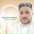 Abdulfattah Kabli