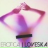 Loveska