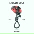 Stolen Cult