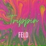 Feld