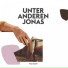 Unter Anderen Jonas