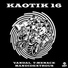 Si (Vandal) Kaotik