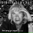 Didier Dervaux