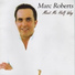 Marc Roberts