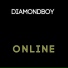 Diamondboy