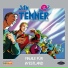 Jan Tenner