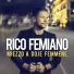 Rico Femiano