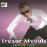 Tresor Mvoula