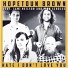 Hopetoun Brown feat. Finn Scholes, Tami Neilson
