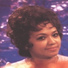 Puan Sri Saloma