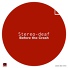 Stereo-deaf