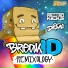 BreakID & Detach