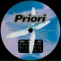 Priori