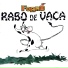 Rabo de Vaca