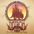 Deltron 3030 feat. Mike Patton