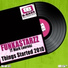 Funkastarz
