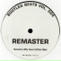 Remaster