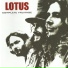 Lotus