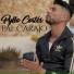 PYLLO CORTES
