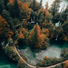 Deep Sleep, Spa, Study Music Library