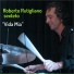 Roberto Rutigliano Sexteto