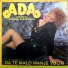 Ada