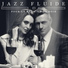 Musique de smooth jazz
