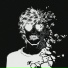 wolfi feat. Jeremiah Stokes