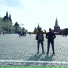 Yan Zubov