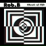 Rob.B
