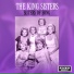 The King Sisters