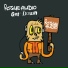 Rogue Audio
