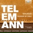 TELEMANN