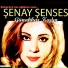 Şenay Şenses