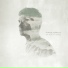 Olafur Arnalds feat. Arnor Dan