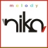 Nika