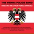 The Vienna Police Band