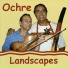Ochre