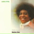 Djalma Dias