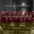 Carlton Male Voice Choir