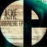 ASKE