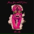 Kevin Max