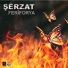 Şêrzat