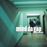 Mind Da Gap feat. Virgul, Pacman