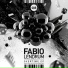 [SᗡDH] Fabio Lendrum