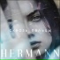 Hermann feat. Gleb Shashkov