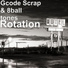 Gcode Scrap