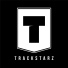 Trackstarz feat. Brinson