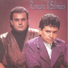 Rionegro & Solimões