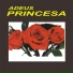 Mário Jorge, Trio N'Admira & Teixeira Pinto